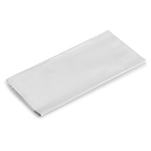 Stoic - VenaSt. UL Windscreen - Windshield 