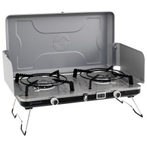 Outwell - Merapi Pro Duo - Hornillos de gas 