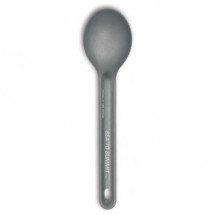 Sea to Summit - Alpha Light Cutlery Spoon 