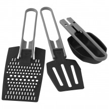 MSR - Alpine Utensil - Cooking utensils