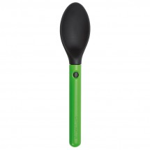 Optimus - Optimus Sliding Long Spoon 
