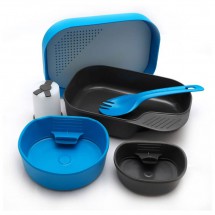 Wildo - Camp-A-Box Complete