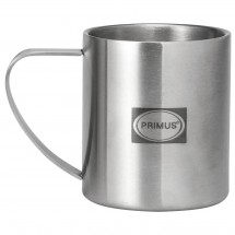 Primus - 4-Season Mug - Vaso 