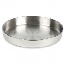 Tatonka - Pan Multi Set - Sartén 
