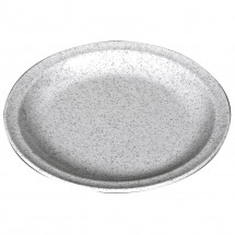 Waca - Melamine Flat Plate - Dishes 