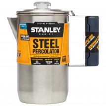 Stanley - Adventure Percolator - Pot 