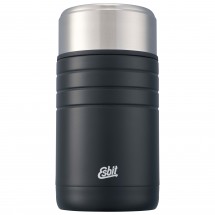 Esbit - Foodbehälter Majoris - Matförvaring