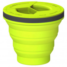 Sea to Summit - X-Seal & Go - Matförvaring