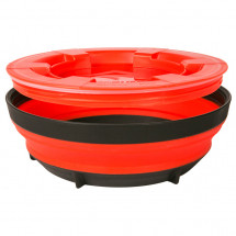 Sea to Summit - X-Seal & Go - Food storage