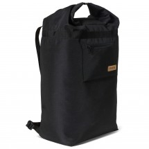 Primus - Cooler Backpack - Koeltas 