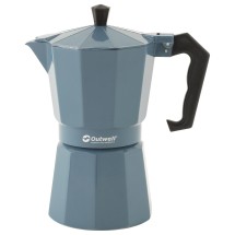 Outwell - Manley Expresso Maker - Espressomaschine