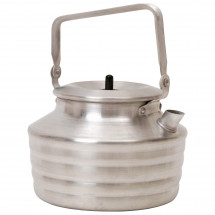 Campingaz - Aluminium Wasserkessel - Pot