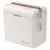 Outwell - ECOlux - Kylbox 