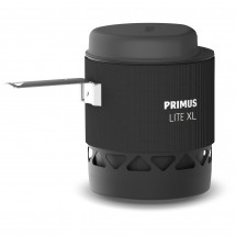 Primus - Lite XL Pot - Topf 