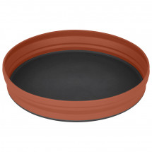 Sea to Summit - X-Plate - Schüssel 