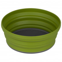 Sea to Summit - X-Set 3 - Matförvaring 