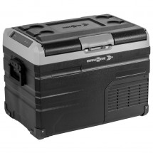 Brunner - Polarys Freeze - Koelbox 