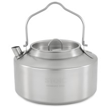 Stoic - StareSt. Kettle 1.2 - Pot 