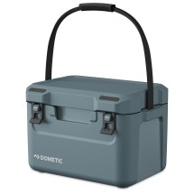 Dometic - Cool Ice CI 15 - Coolbox 