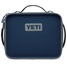 Yeti Coolers - Daytrip Lunch Box - Cool bag 