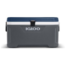 IGLOO - Maxcold Latitude 70 - Nevera 