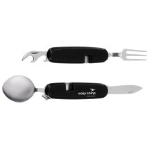 Easy Camp - Folding Cutlery - Besteck-Set 