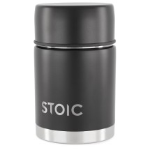 Stoic - HeladagenSt. Food Jar - Bewaardoos 