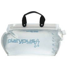 Platypus - Water Tank - Water bladder