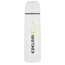 Edelrid - Vacuum Bottle - Insulated bottle