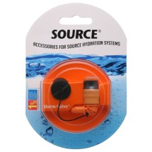 Source - Storm Valve - Trinksystem