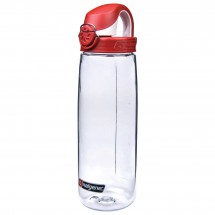 Nalgene - Everyday OTF - Water bottle