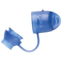 Camelbak - Big Bite Valve Cover - Schutzkappe 