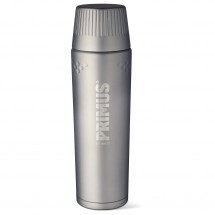 Primus - Trailbreak Vacuum Bottle - Insulated bottle