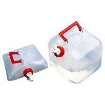 Reliance - Faltkanister - Water bladder