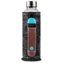 Equa - Mismatch - Trinkflasche