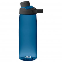 Camelbak - Chute Mag .75L - Water bottle 