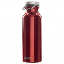 SIGG - Original - Water bottle