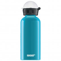 SIGG - KBT - Gourde 