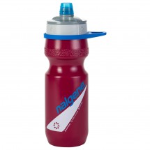 Nalgene - Sportflasche Draft - Trinkflasche