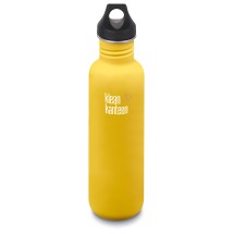 Klean Kanteen - Classic Loop Cap - Water bottle
