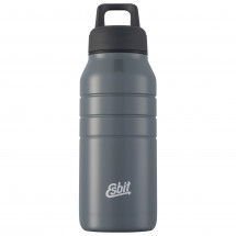 Esbit - Trinkflasche Majoris - Water bottle