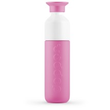 Dopper - Dopper Insulated - Isolierflasche