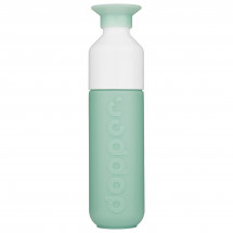 Dopper - Dopper Original - Trinkflasche