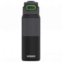 Kambukka - Elton Insulated - Insulated bottle