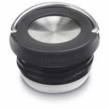 Klean Kanteen - Loop Cap Für TKWide 