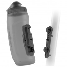 Fidlock - Bottle 590 + Bike Base - Fietsbidon 