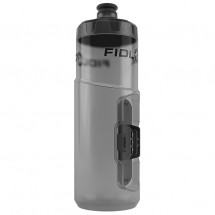 Fidlock - Replacement Bottle 600 - Fietsbidon 