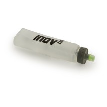 Inov8 - UltraFlask 0.5 Locking Cap - Hydration system 