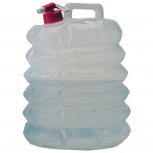 Vango - Foldable Water Carrier - Waterzak 