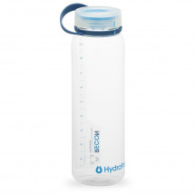 HydraPak - Recon Bottle I - Trinkflasche 